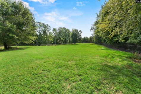 2318 Beaver Creek Road Camden SC 29020
