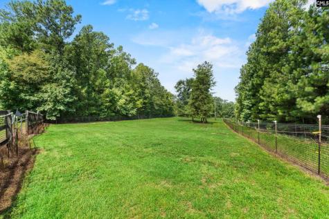2318 Beaver Creek Road Camden SC 29020