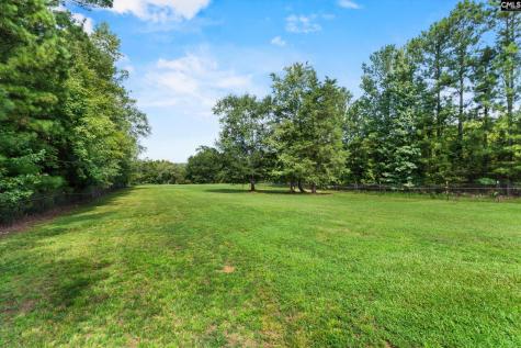 2318 Beaver Creek Road Camden SC 29020