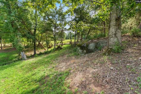 2318 Beaver Creek Road Camden SC 29020