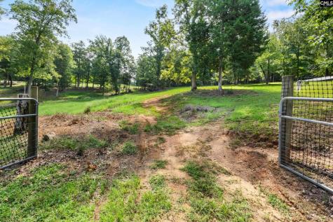 2318 Beaver Creek Road Camden SC 29020