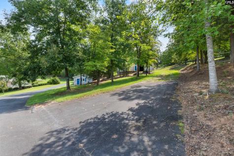 2318 Beaver Creek Road Camden SC 29020