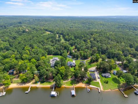 2318 Beaver Creek Road Camden SC 29020