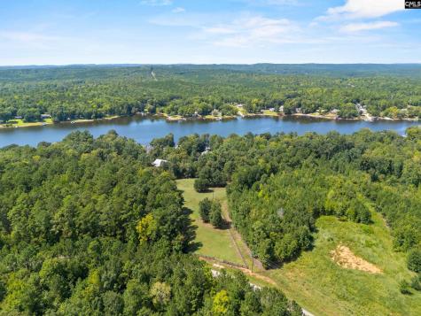 2318 Beaver Creek Road Camden SC 29020