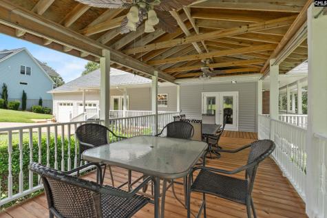 2318 Beaver Creek Road Camden SC 29020