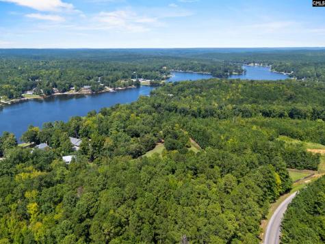 2318 Beaver Creek Road Camden SC 29020