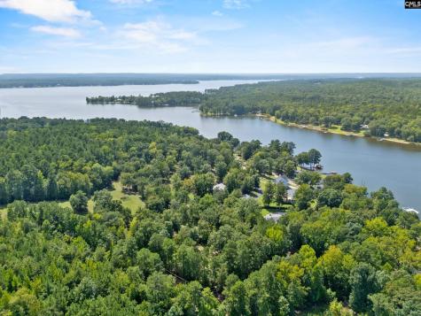 2318 Beaver Creek Road Camden SC 29020