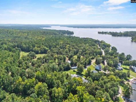 2318 Beaver Creek Road Camden SC 29020