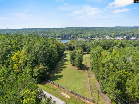 2318 Beaver Creek Road Camden SC 29020