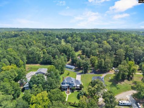 2318 Beaver Creek Road Camden SC 29020