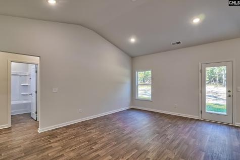 225 Trotter Lane Orangeburg SC 29118