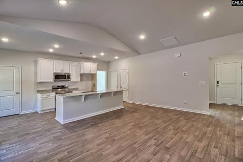 225 Trotter Lane Orangeburg SC 29118