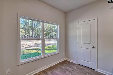 225 Trotter Lane Orangeburg SC 29118