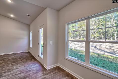 225 Trotter Lane Orangeburg SC 29118