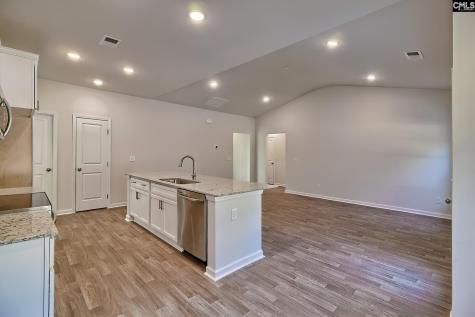 225 Trotter Lane Orangeburg SC 29118