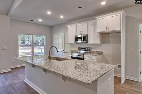 225 Trotter Lane Orangeburg SC 29118