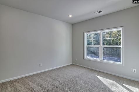 225 Trotter Lane Orangeburg SC 29118