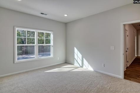 225 Trotter Lane Orangeburg SC 29118