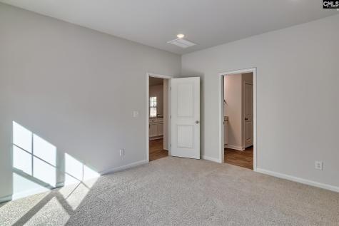 225 Trotter Lane Orangeburg SC 29118