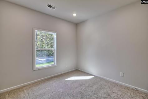 225 Trotter Lane Orangeburg SC 29118
