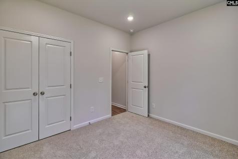 225 Trotter Lane Orangeburg SC 29118