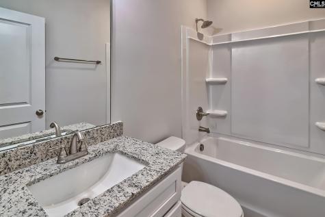 225 Trotter Lane Orangeburg SC 29118