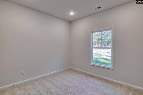 225 Trotter Lane Orangeburg SC 29118