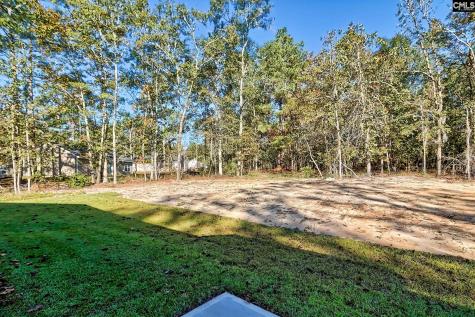 225 Trotter Lane Orangeburg SC 29118