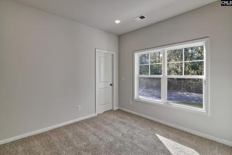225 Trotter Lane Orangeburg SC 29118