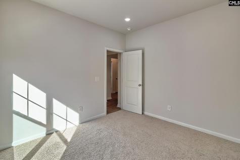 225 Trotter Lane Orangeburg SC 29118