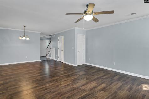6 Magnolia Glen Lane Columbia SC 29205