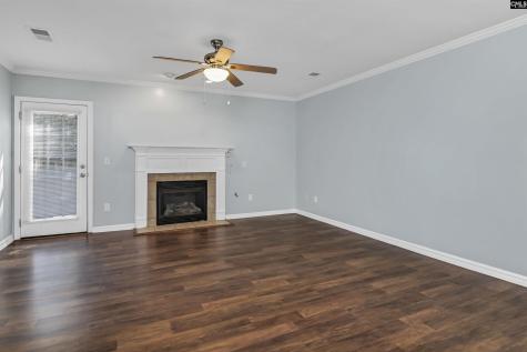 6 Magnolia Glen Lane Columbia SC 29205