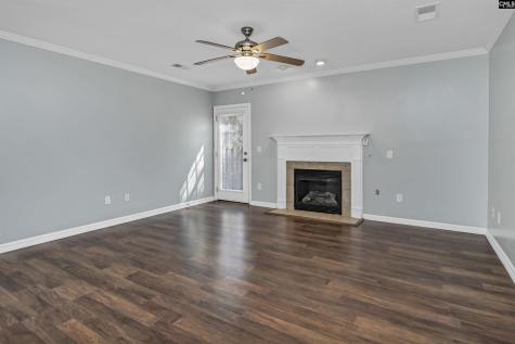 6 Magnolia Glen Lane Columbia SC 29205