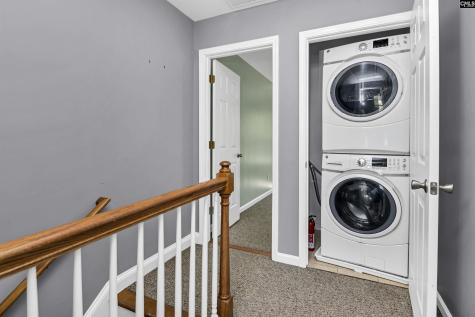 6 Magnolia Glen Lane Columbia SC 29205