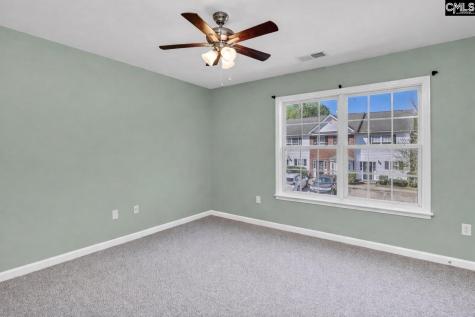6 Magnolia Glen Lane Columbia SC 29205