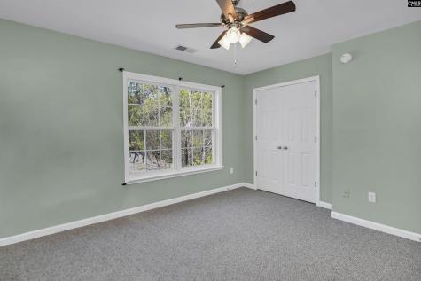 6 Magnolia Glen Lane Columbia SC 29205