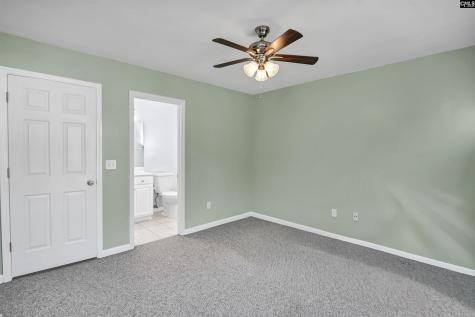 6 Magnolia Glen Lane Columbia SC 29205