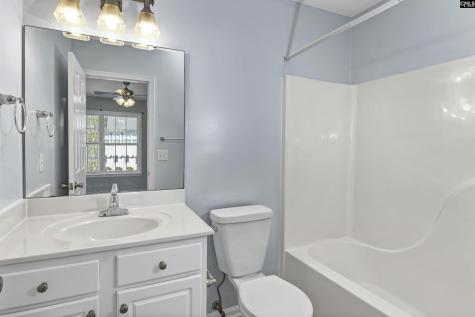 6 Magnolia Glen Lane Columbia SC 29205