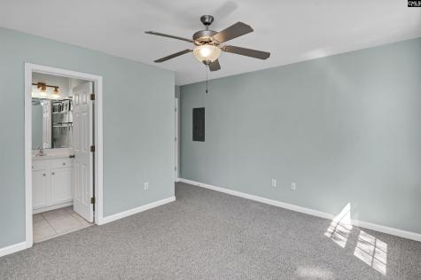 6 Magnolia Glen Lane Columbia SC 29205