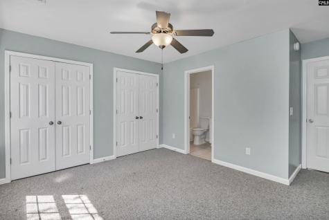 6 Magnolia Glen Lane Columbia SC 29205