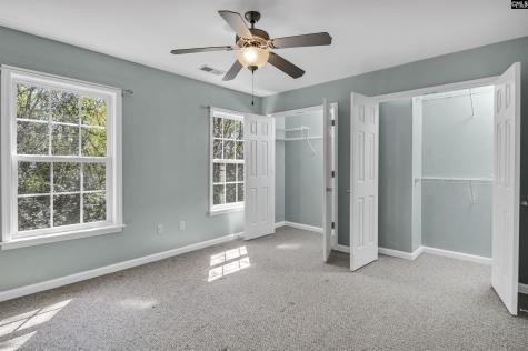 6 Magnolia Glen Lane Columbia SC 29205