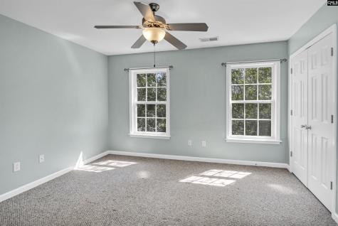 6 Magnolia Glen Lane Columbia SC 29205