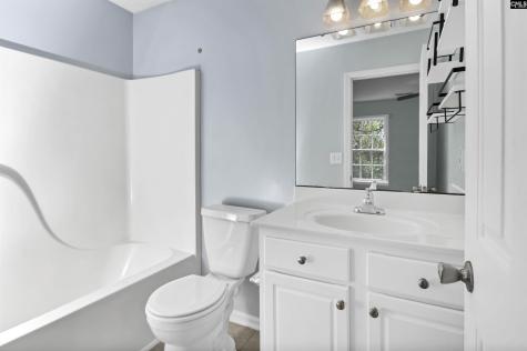 6 Magnolia Glen Lane Columbia SC 29205