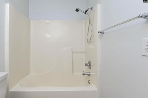 6 Magnolia Glen Lane Columbia SC 29205