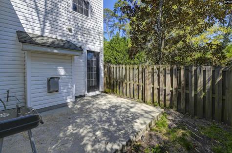 6 Magnolia Glen Lane Columbia SC 29205