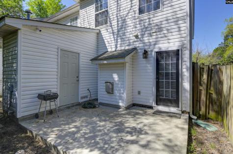 6 Magnolia Glen Lane Columbia SC 29205