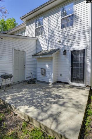 6 Magnolia Glen Lane Columbia SC 29205