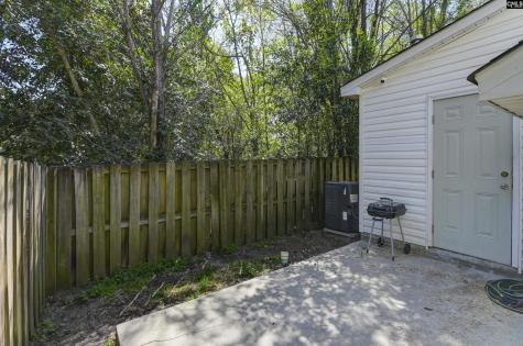 6 Magnolia Glen Lane Columbia SC 29205