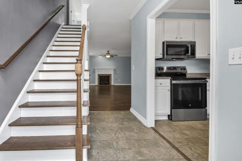 6 Magnolia Glen Lane Columbia SC 29205