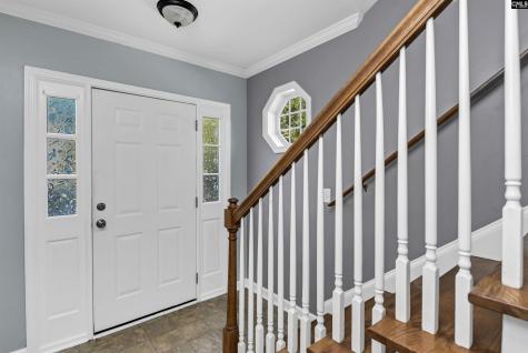 6 Magnolia Glen Lane Columbia SC 29205